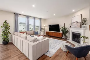 979 Ping Ln, Sunbury, OH 43074 - Photo 11