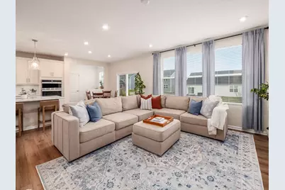 979 Ping Lane, Sunbury, OH 43074 - Photo 13