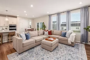 979 Ping Ln, Sunbury, OH 43074 - Photo 13