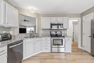 5775 Cypress Hollow Ct, Grove City, OH 43123 - Photo 13