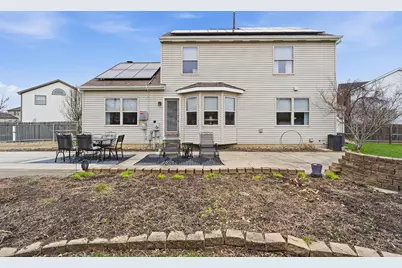 5775 Cypress Hollow Court, Grove City, OH 43123 - Photo 39