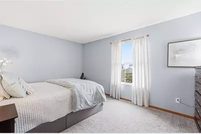 5775 Cypress Hollow Court, Grove City, OH 43123 - Photo 27