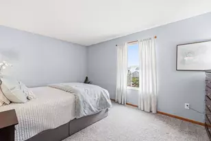 5775 Cypress Hollow Ct, Grove City, OH 43123 - Photo 27