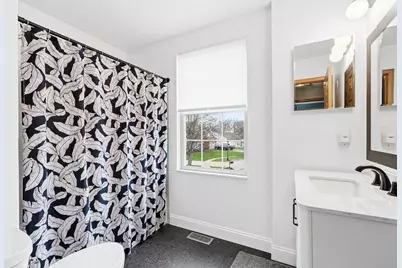 5775 Cypress Hollow Court, Grove City, OH 43123 - Photo 31