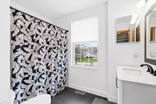 5775 Cypress Hollow Ct, Grove City, OH 43123 - Photo 31