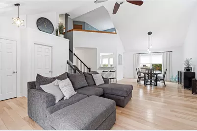 5775 Cypress Hollow Court, Grove City, OH 43123 - Photo 5