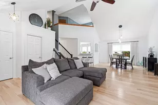 5775 Cypress Hollow Ct, Grove City, OH 43123 - Photo 5