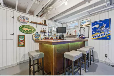 5775 Cypress Hollow Court, Grove City, OH 43123 - Photo 37