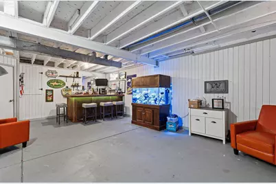 5775 Cypress Hollow Court, Grove City, OH 43123 - Photo 35