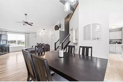 5775 Cypress Hollow Court, Grove City, OH 43123 - Photo 11