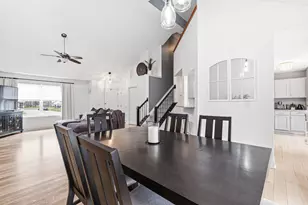 5775 Cypress Hollow Ct, Grove City, OH 43123 - Photo 11