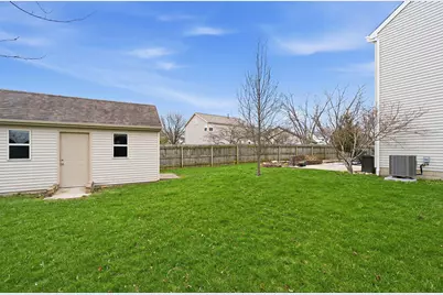 5775 Cypress Hollow Court, Grove City, OH 43123 - Photo 41