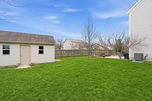 5775 Cypress Hollow Ct, Grove City, OH 43123 - Photo 41