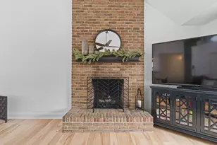 5775 Cypress Hollow Ct, Grove City, OH 43123 - Photo 7