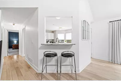 5775 Cypress Hollow Court, Grove City, OH 43123 - Photo 19