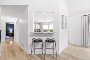 5775 Cypress Hollow Ct, Grove City, OH 43123 - Photo 19