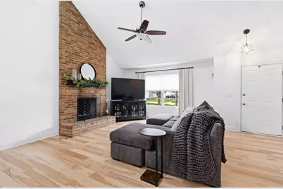 5775 Cypress Hollow Court, Grove City, OH 43123 - Photo 3