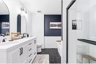 5775 Cypress Hollow Court, Grove City, OH 43123 - Photo 23