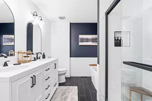 5775 Cypress Hollow Ct, Grove City, OH 43123 - Photo 23