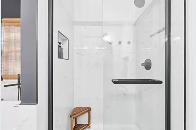 5775 Cypress Hollow Court, Grove City, OH 43123 - Photo 25