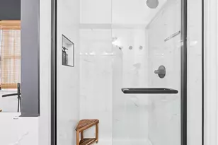 5775 Cypress Hollow Ct, Grove City, OH 43123 - Photo 25