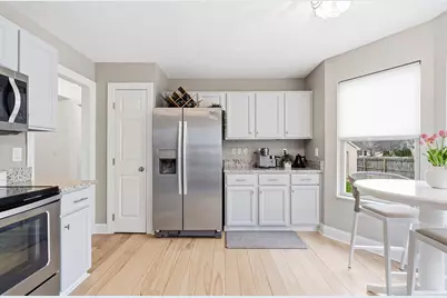 5775 Cypress Hollow Court, Grove City, OH 43123 - Photo 17