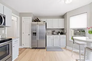 5775 Cypress Hollow Ct, Grove City, OH 43123 - Photo 17