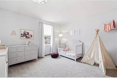 5775 Cypress Hollow Court, Grove City, OH 43123 - Photo 29