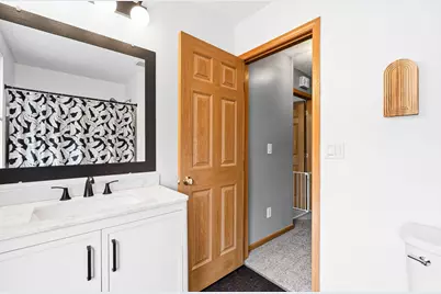 5775 Cypress Hollow Court, Grove City, OH 43123 - Photo 33