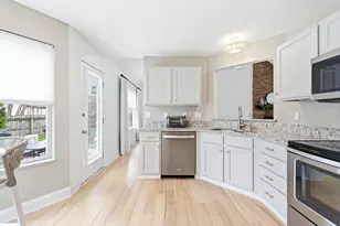 5775 Cypress Hollow Ct, Grove City, OH 43123 - Photo 15