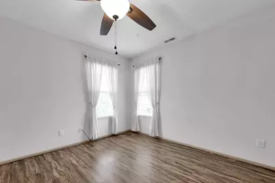 536 Calkin Lane E #23, Columbus, OH 43230 - Photo 15