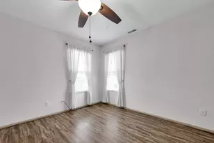 536 Calkin Ln E, Columbus, OH 43230 - Photo 15