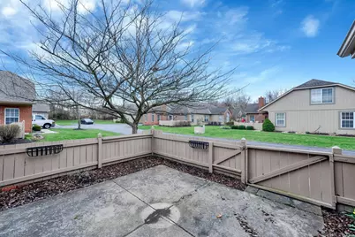 536 Calkin Lane E #23, Columbus, OH 43230 - Photo 23