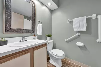 536 Calkin Lane E #23, Columbus, OH 43230 - Photo 13