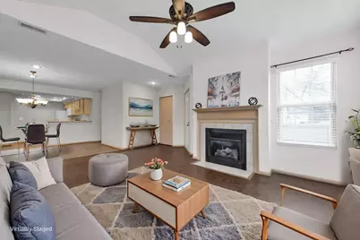 536 Calkin Lane E #23, Columbus, OH 43230 - Photo 7