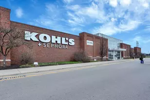 536 Calkin Ln E, Columbus, OH 43230 - Photo 33