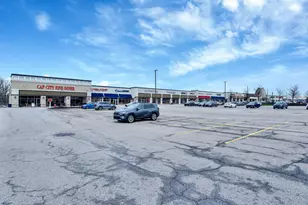 536 Calkin Ln E, Columbus, OH 43230 - Photo 31