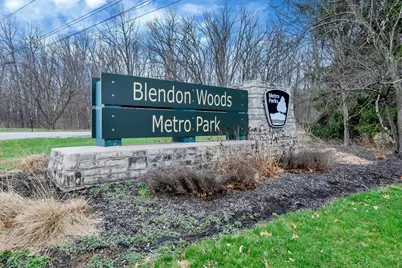 536 Calkin Lane E #23, Columbus, OH 43230 - Photo 35