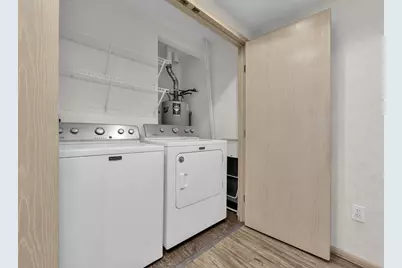 536 Calkin Lane E #23, Columbus, OH 43230 - Photo 11