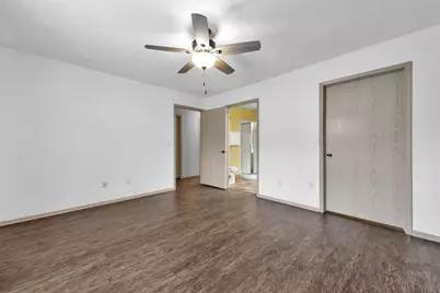 536 Calkin Lane E #23, Columbus, OH 43230 - Photo 19