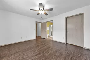 536 Calkin Ln E, Columbus, OH 43230 - Photo 19