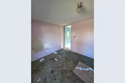 45 4th Street #43, Buckeye Lake, OH 43008 - Photo 21