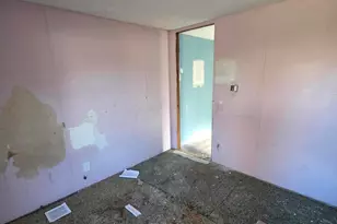 45 4th St, Buckeye Lake, OH 43008 - Photo 21