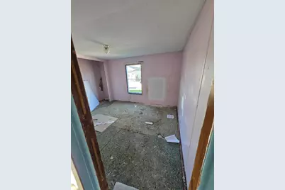 45 4th Street #43, Buckeye Lake, OH 43008 - Photo 19