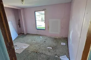 45 4th St, Buckeye Lake, OH 43008 - Photo 19