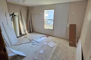 45 4th St, Buckeye Lake, OH 43008 - Photo 25