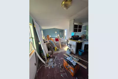 45 4th Street #43, Buckeye Lake, OH 43008 - Photo 23