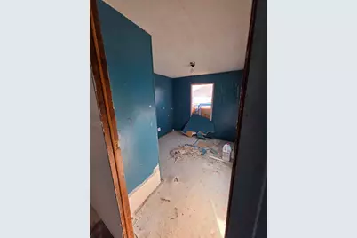 45 4th Street #43, Buckeye Lake, OH 43008 - Photo 17