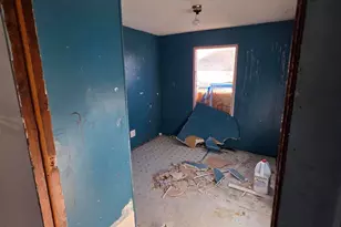 45 4th St, Buckeye Lake, OH 43008 - Photo 17