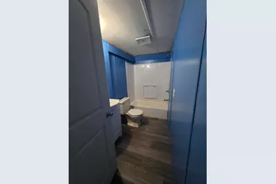 45 4th Street #43, Buckeye Lake, OH 43008 - Photo 13